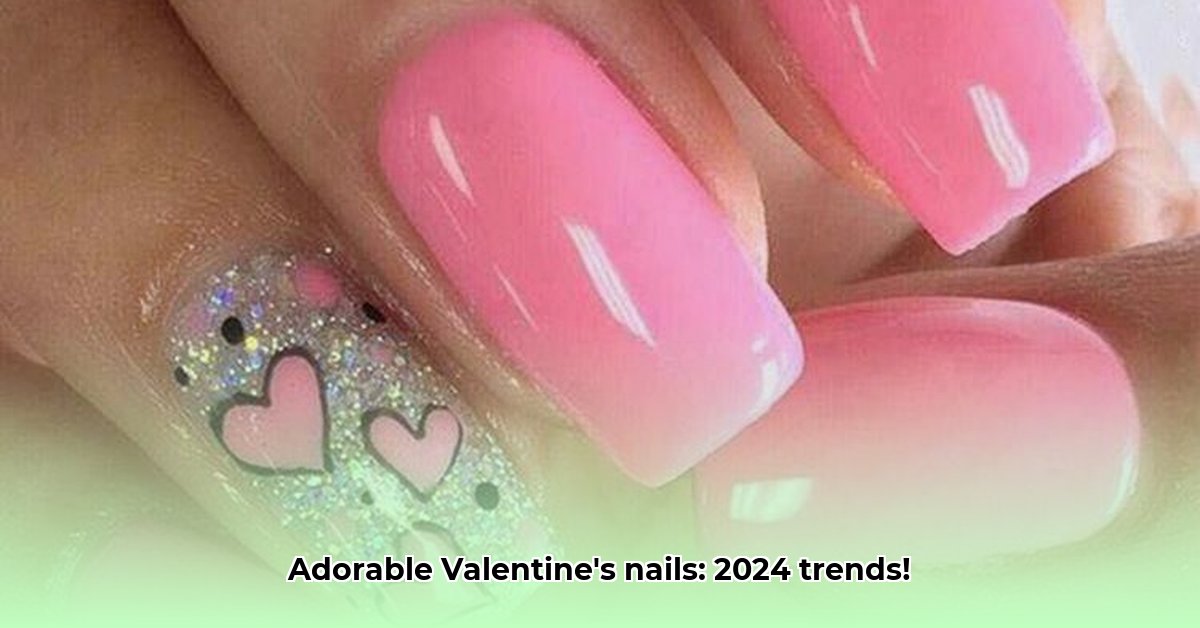 short-acrylic-nails-valentine-s-day